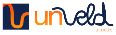 Unveld Studio